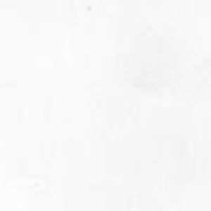 Meet your Posher, Nuala